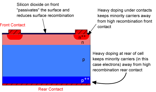 ss (2012-11-06 at 03.12.49).png